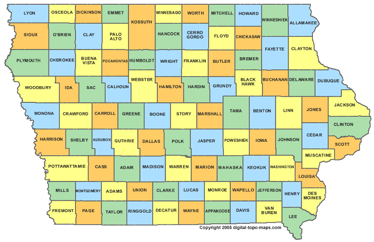 Bettendorf plan